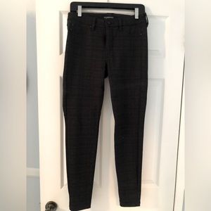 Women’s Pants